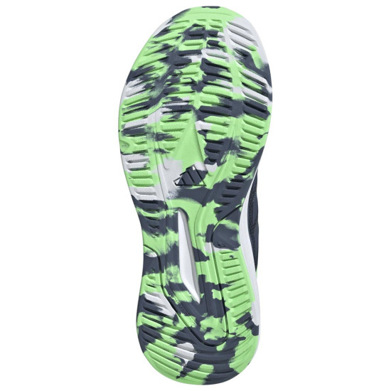 Adidas Fortarun 4.0 J